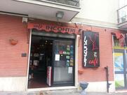 Bar Caffè Incontri