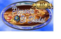 Pizzaria El Shadai