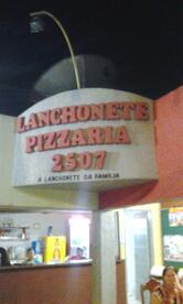 Lanchonetepizzaria2507