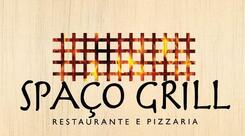Spaço Grill