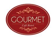 Gourmet Café Bistrô