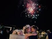 Abbazia San Lorenzo - Sala Ricevimenti