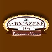 Armazém Armazém