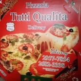 Pizzaria Tutti Qualita