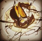 Trattoria "Il Grottino da Orlando"