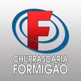 Churrascaria Formigão