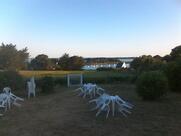 Restaurant et chambres d’hôtes vue mer - La Bellevue