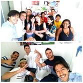 SUPER Espaço VIDA Saudável