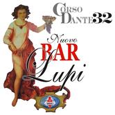 Bar Lupi