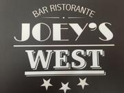 Joey's West