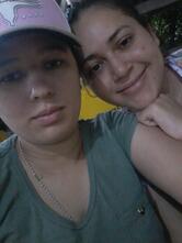 Kitandella Pizzaria E Restaurante