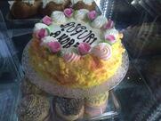 Caffè Dello Stretto Messina