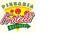 Pizzaria fratelli