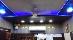 Ravindera Chat House (Bobby)