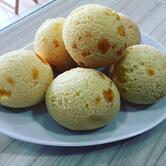 Delicius Ateliê - Cafeteria e Doceria