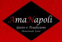 Amanapoli