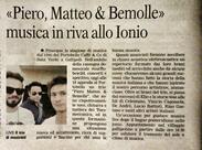 Portobello caffe&co.