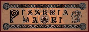Pizzeria MAORI Segariu