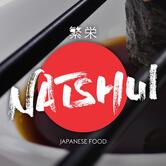Natsuhi japonese food Tupaciguara MG