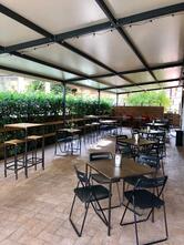 Locale109 Bar Wine Bar