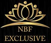 NBF Exclusive
