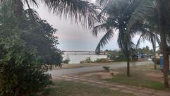 D'Gustavo'S Serra ES