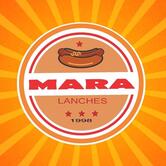 HOT DOG DA MARA Vitória ES