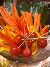 Bar Pasticceria Marzia