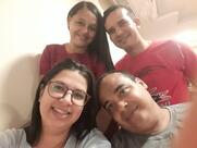 Churrascaria Boi na Brasa