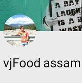 VR.chinese Hut Karnal