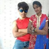 Jalaram Pani Puri Center