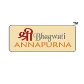 Shri Bhagwati Annapurna Cafeteria, Panchwad