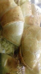 Feitoza Comedoria - 2