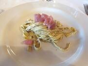 Brezza Marina - Cucina mediterranea