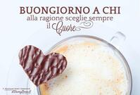 Bar Red Corner - Punto Poste Tabaccheria 61