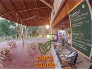 Pura Saúde