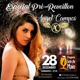 Chopperia 7 de Maio Rio Bonito RJ