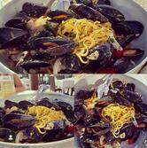 Ristorante Pizzeria Mare 226