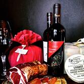 DEJAVU ENOSTERIA_ IL VERO SUSHI DI CARNE 1°specializzato a ROMA