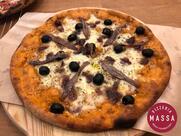 Pizzeria Massa