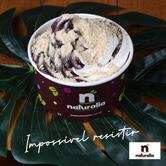 Naturalia Premium Açai