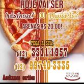 Restaurante Família de Nazaré