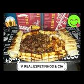 Real Espetinhos e Cia.