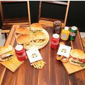 Degustte Super Connect Pão de Açúcar AL