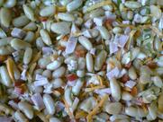 Restaurante do Jonas Churrasco