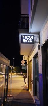 Movi Bar