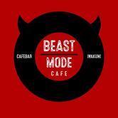 Beast Mode Cafe