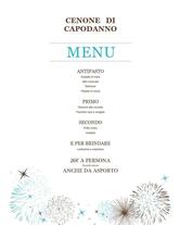 L'Autostazione Bar Ristorante Pizzeria