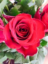 Restaurants Asiatique L'Ananas