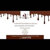 Pasticceria Bar Dolce Peccato